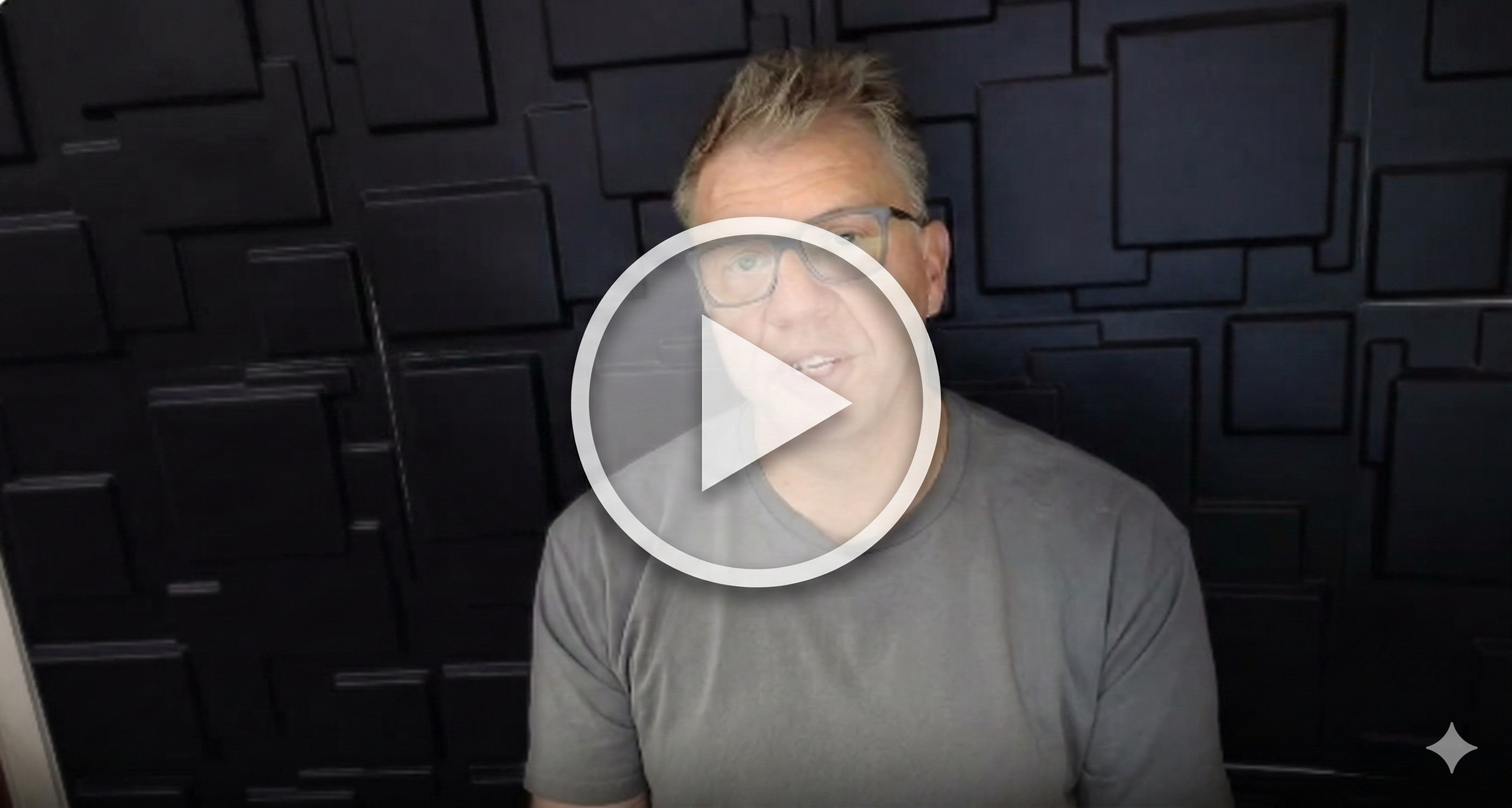 Gavin Tye testimonial