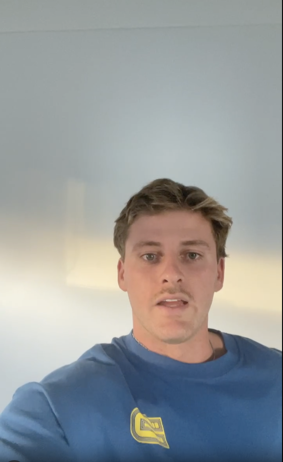 Thomas Fay testimonial